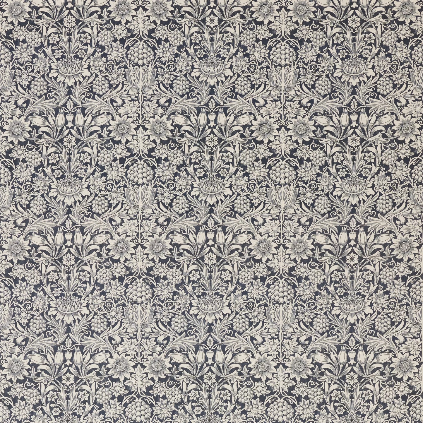 Esidora Stone by Warwick Fabrics