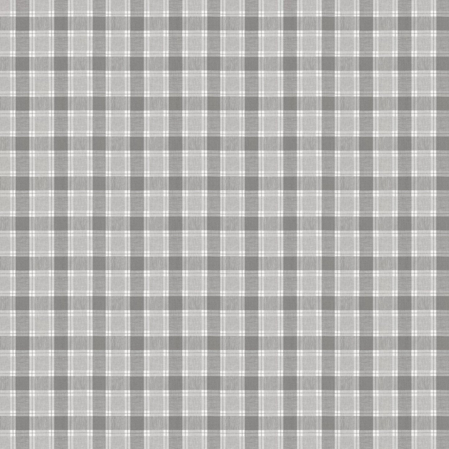 Evandale Ash by Warwick Fabrics