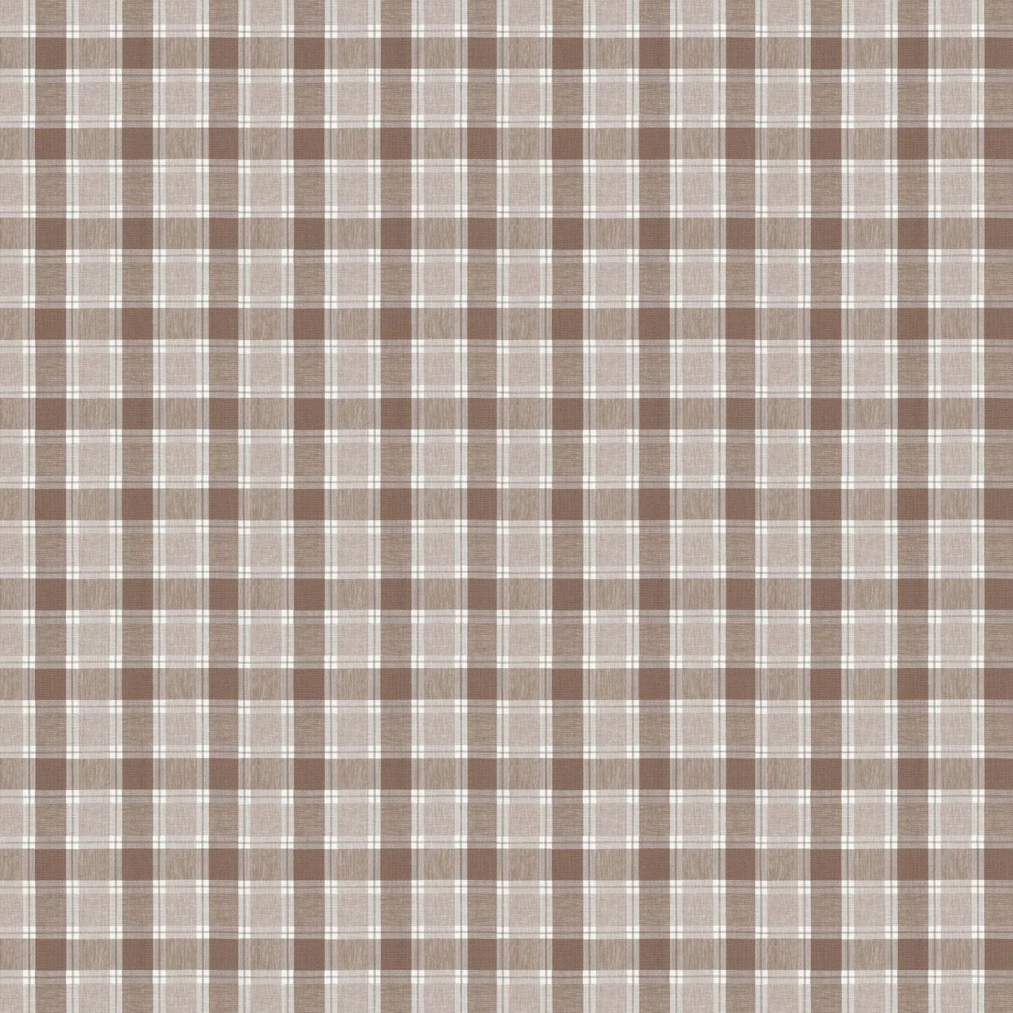 Evandale Clay by Warwick Fabrics