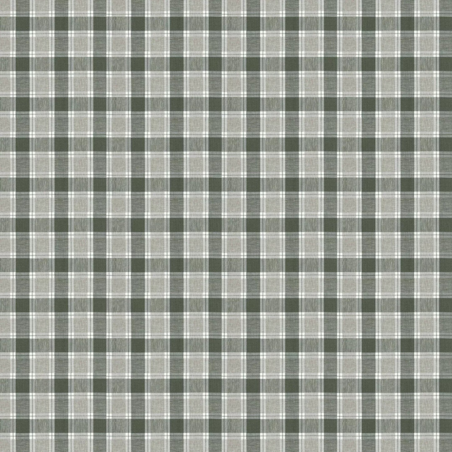 Evandale Sage by Warwick Fabrics