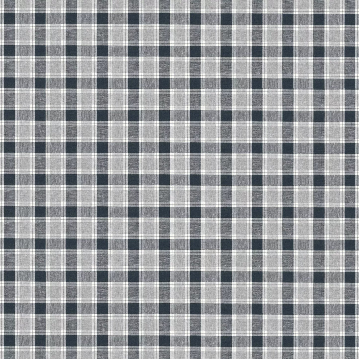 Evandale Slate by Warwick Fabrics