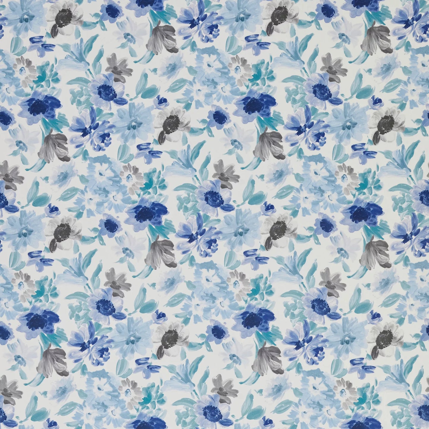 Florencia by Warwick Fabrics