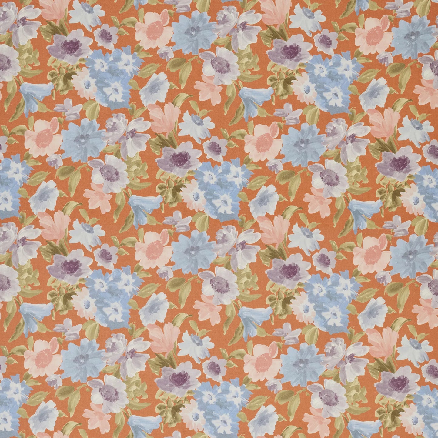 Florencia by Warwick Fabrics