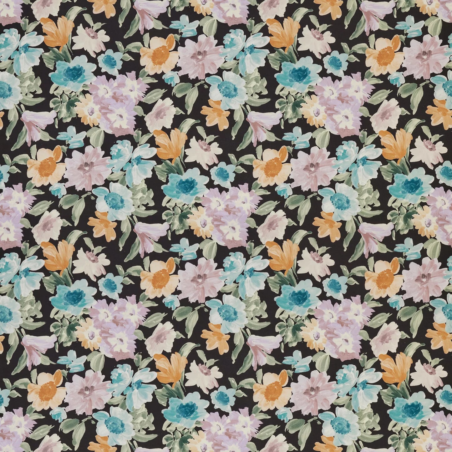 Florencia by Warwick Fabrics
