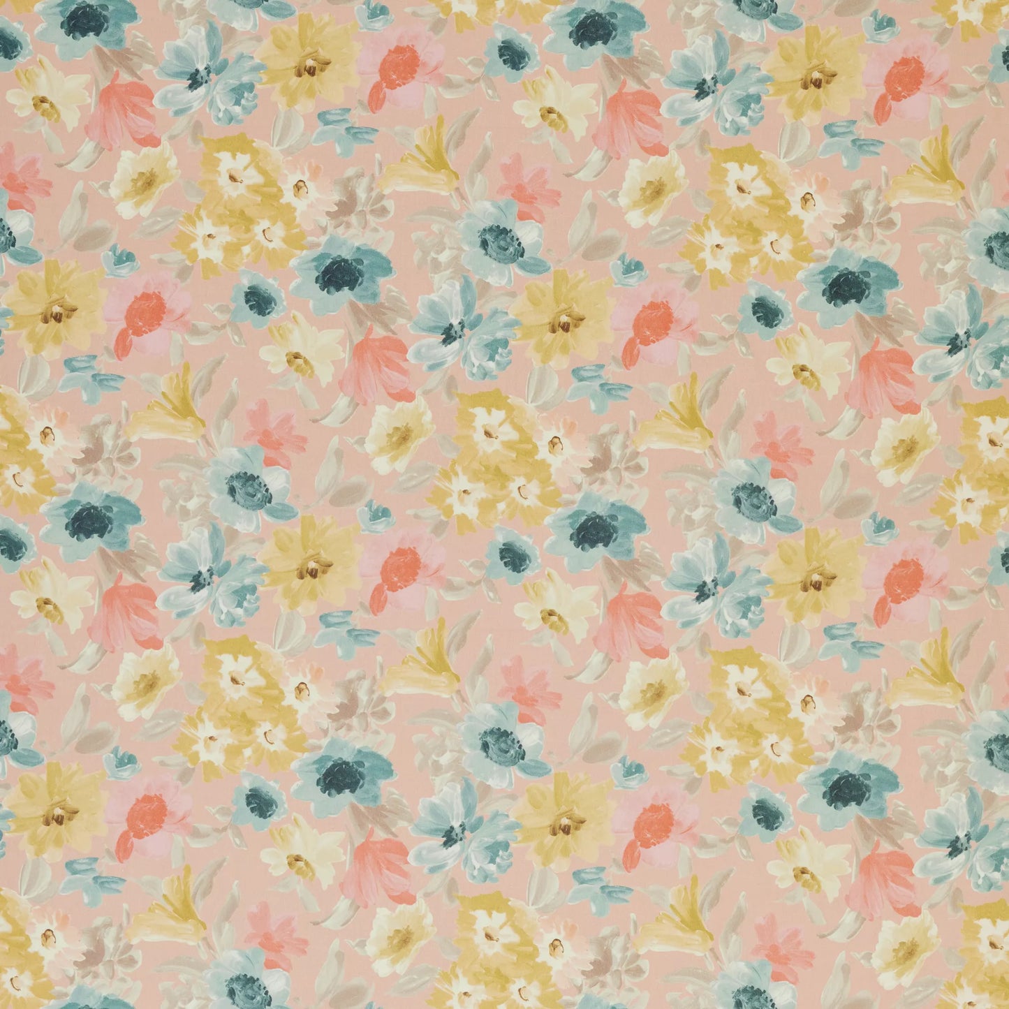 Florencia by Warwick Fabrics