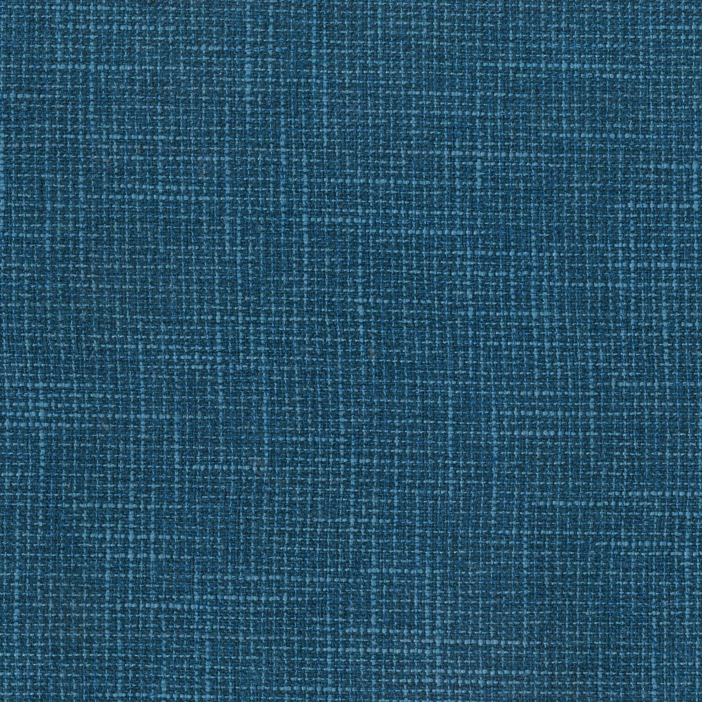 Flemington Electric by Warwick Fabrics