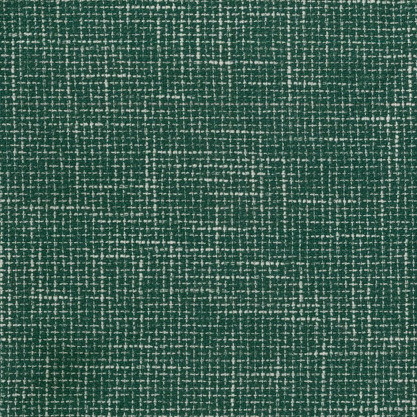 Flemington Forest by Warwick Fabrics