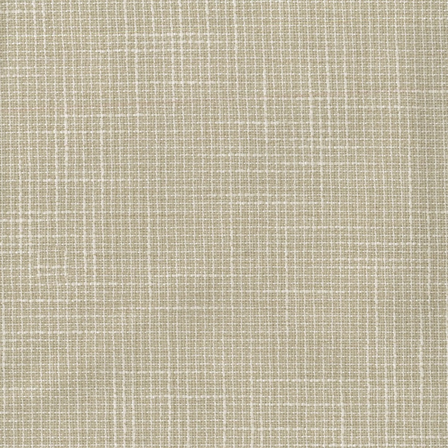 Flemington Sand by Warwick Fabrics