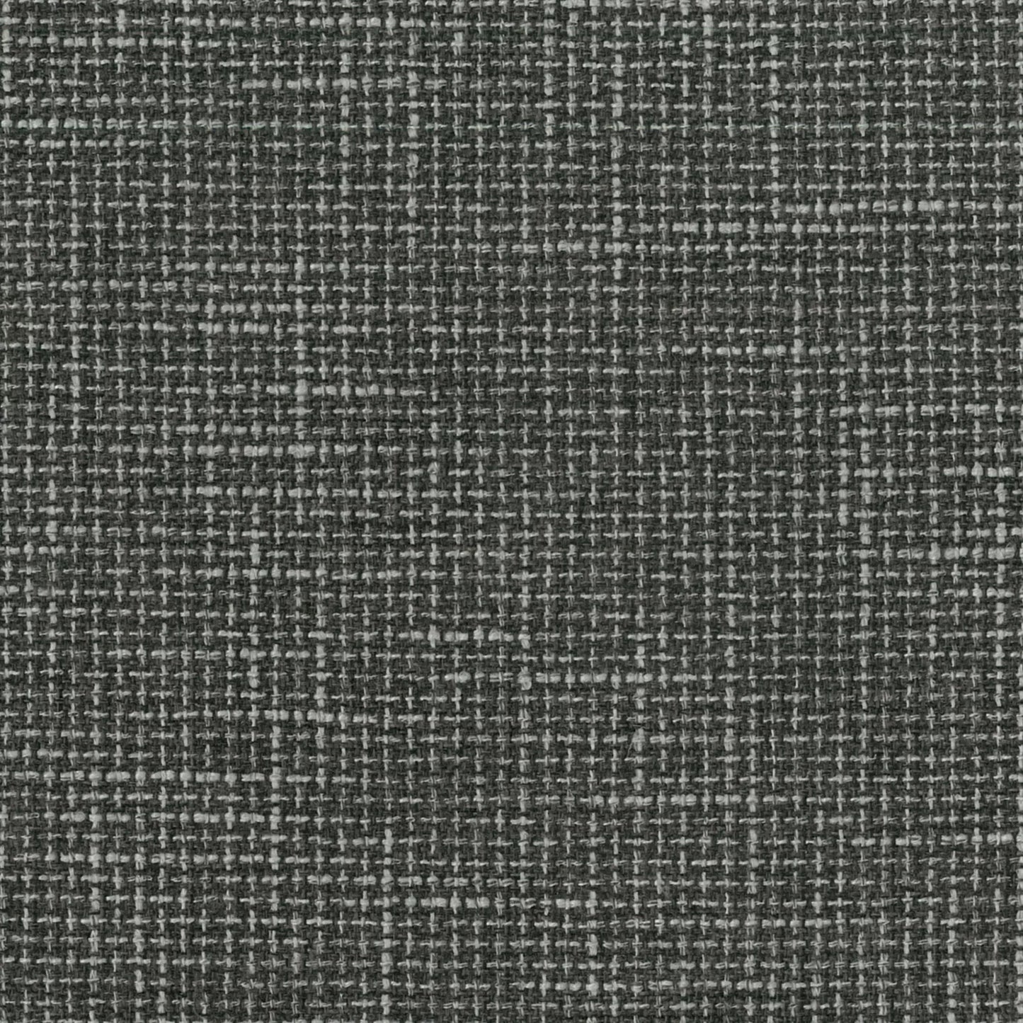 Flemington Stone by Warwick Fabrics