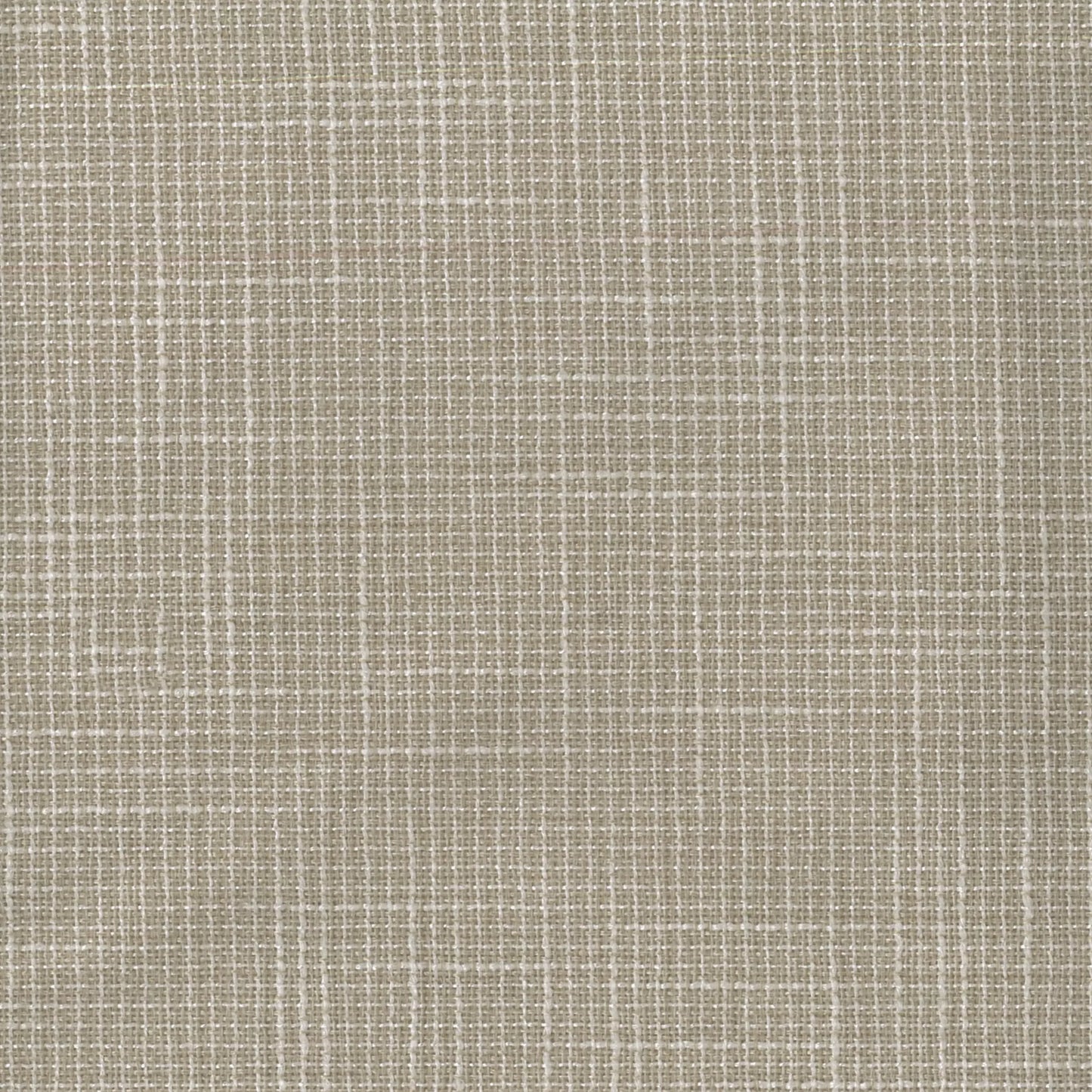 Flemington Taupe by Warwick Fabrics