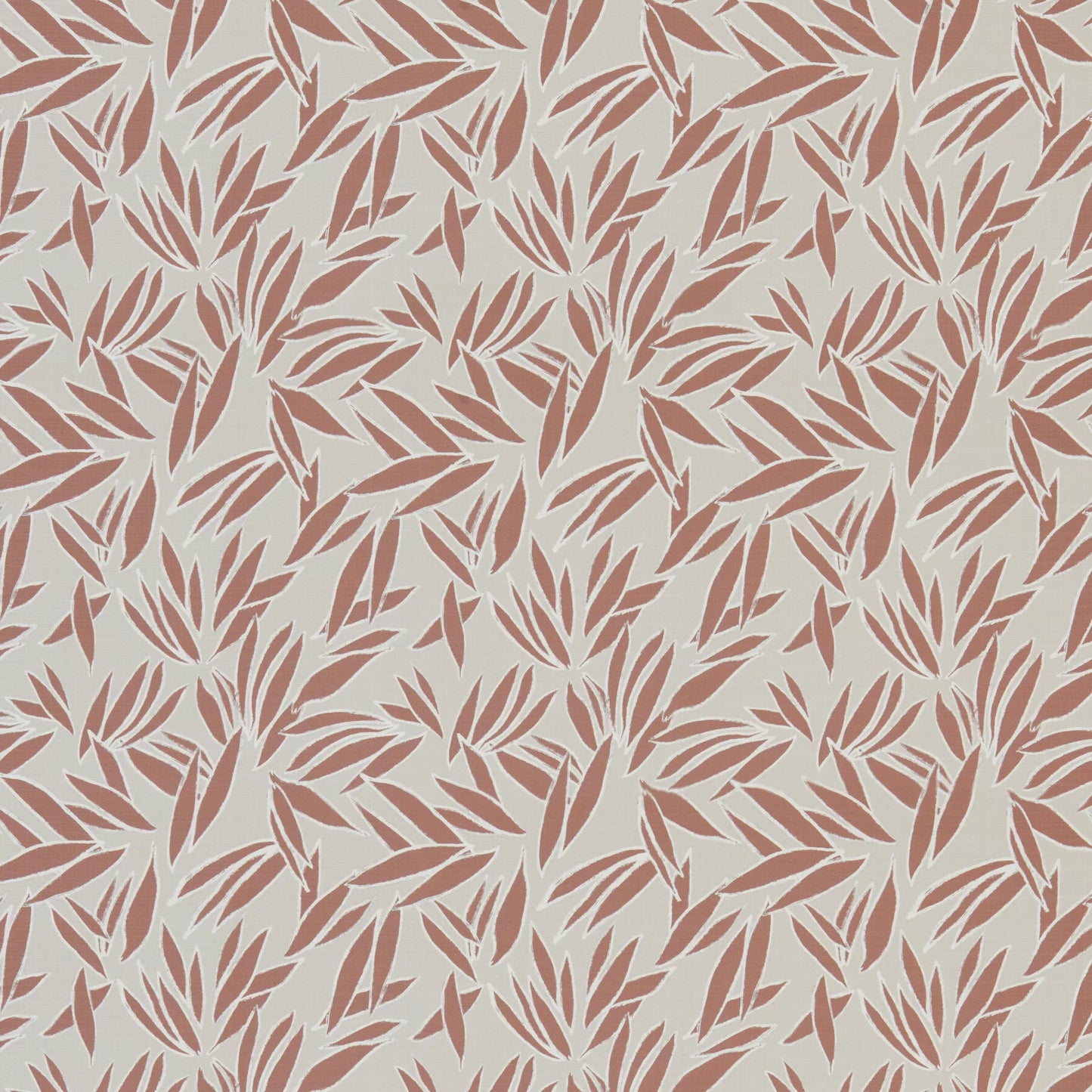 Florian Brick by Warwick Fabrics