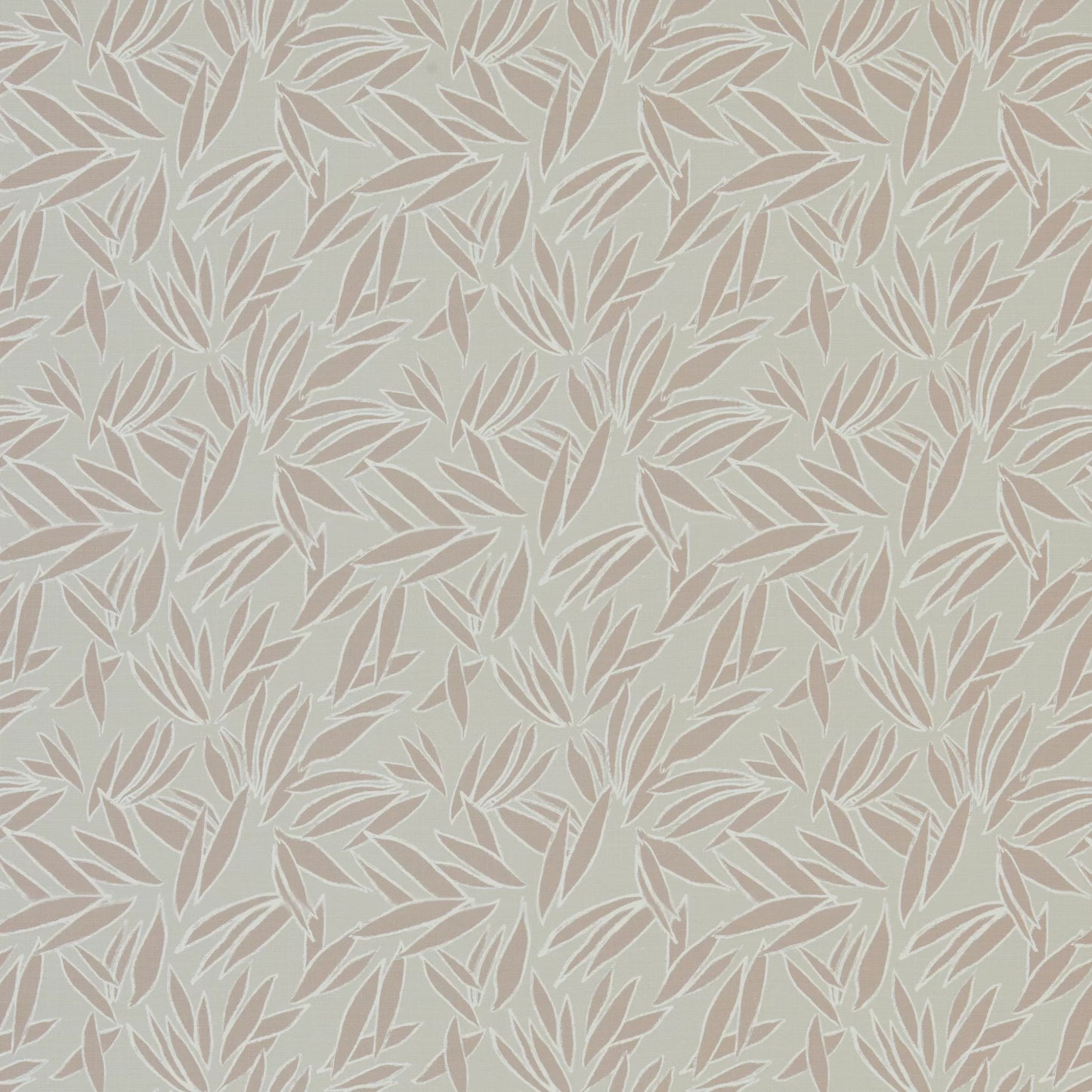 Florian Dusk by Warwick Fabrics