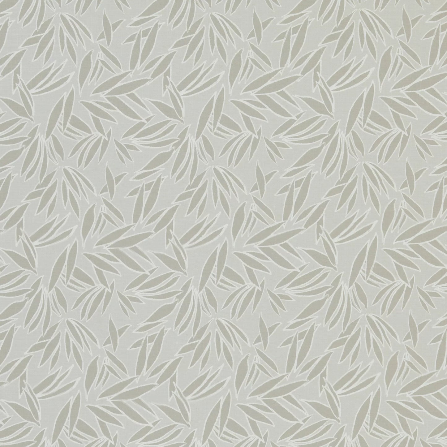 Florian Ecru by Warwick Fabrics