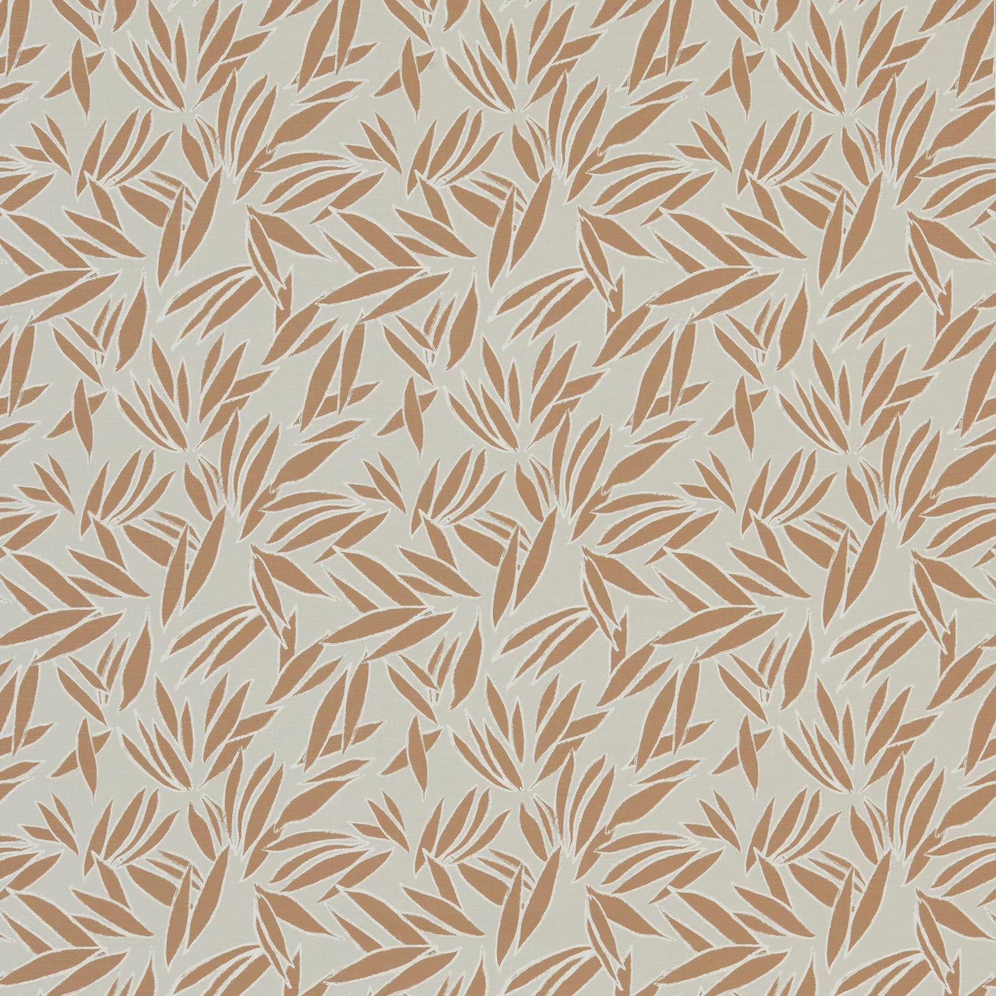 Florian Honey by Warwick Fabrics