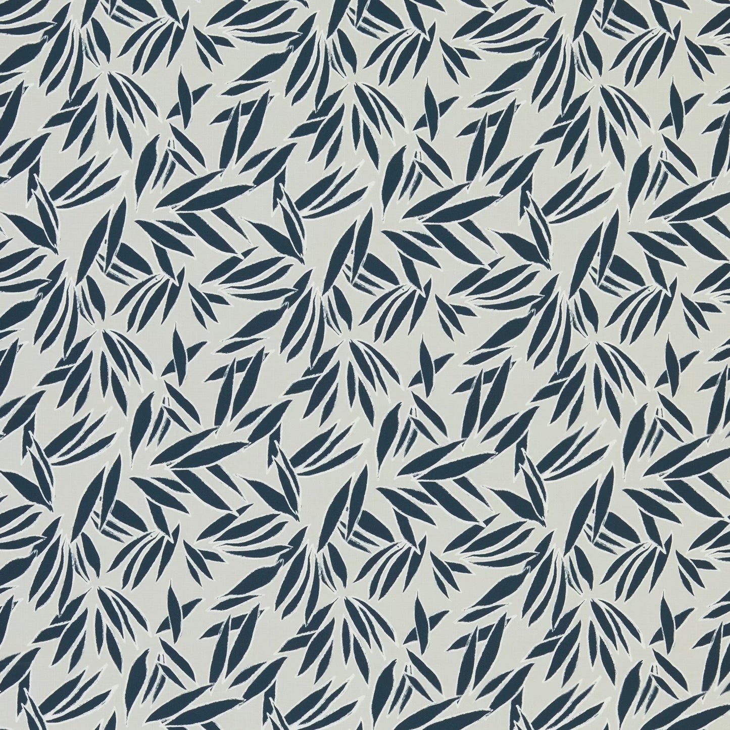 Florian Ink by Warwick Fabrics