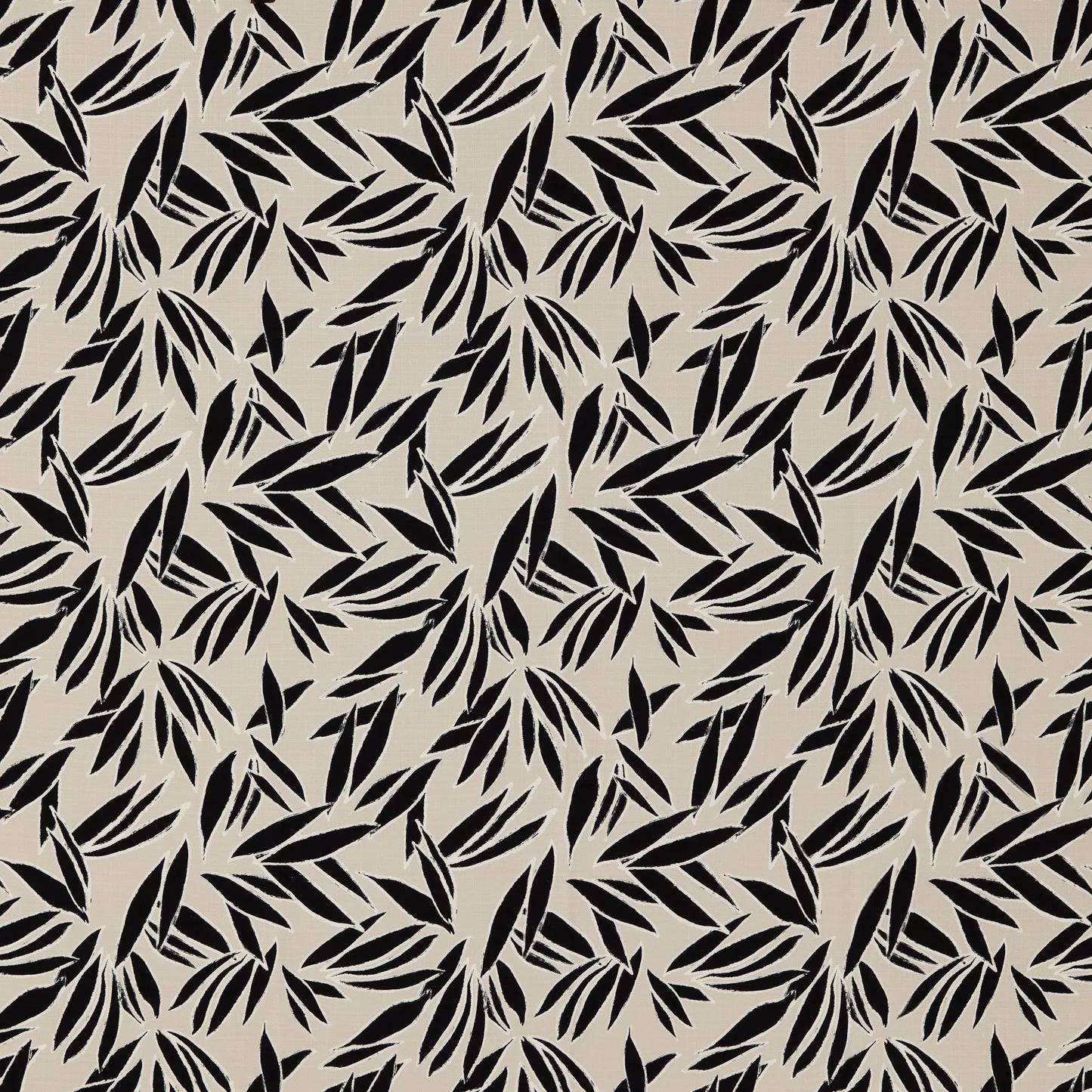 Florian Jet by Warwick Fabrics