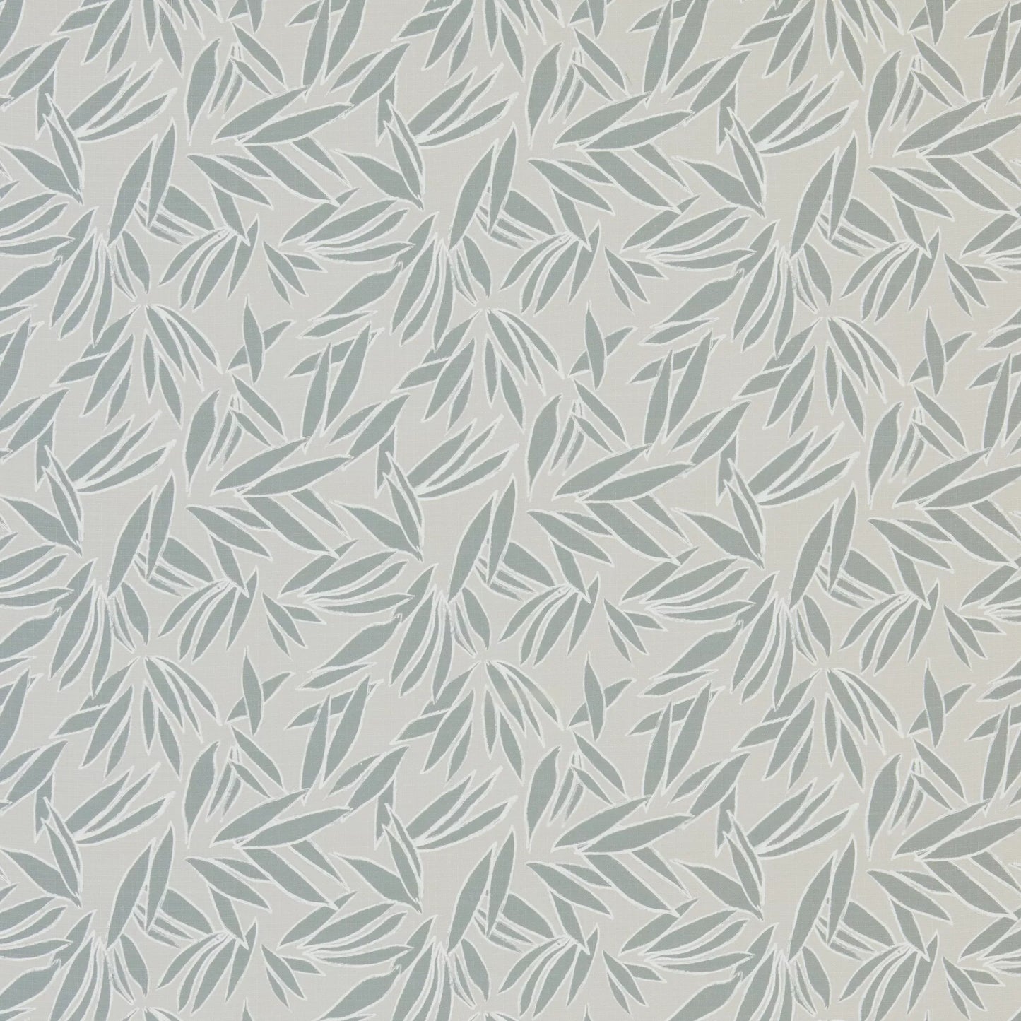 Florian Opal by Warwick Fabrics