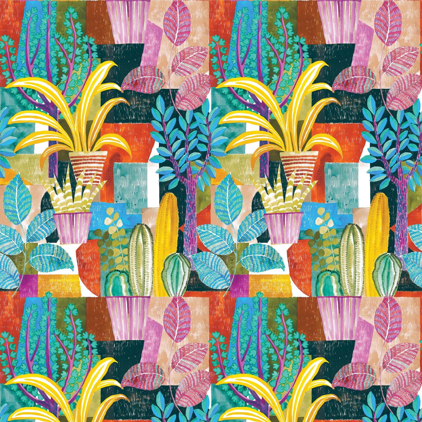 Frida by Warwick Fabrics
