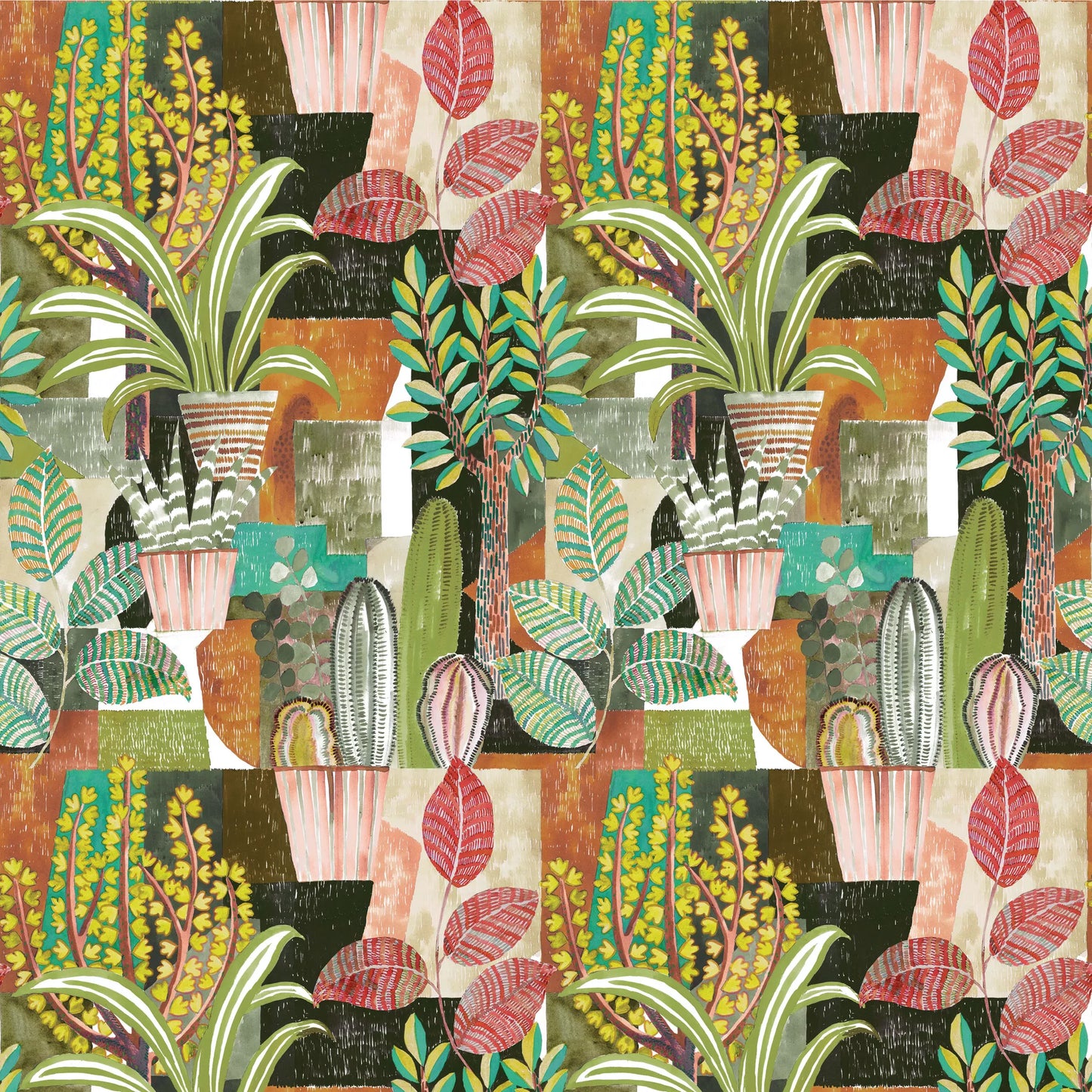 Frida by Warwick Fabrics