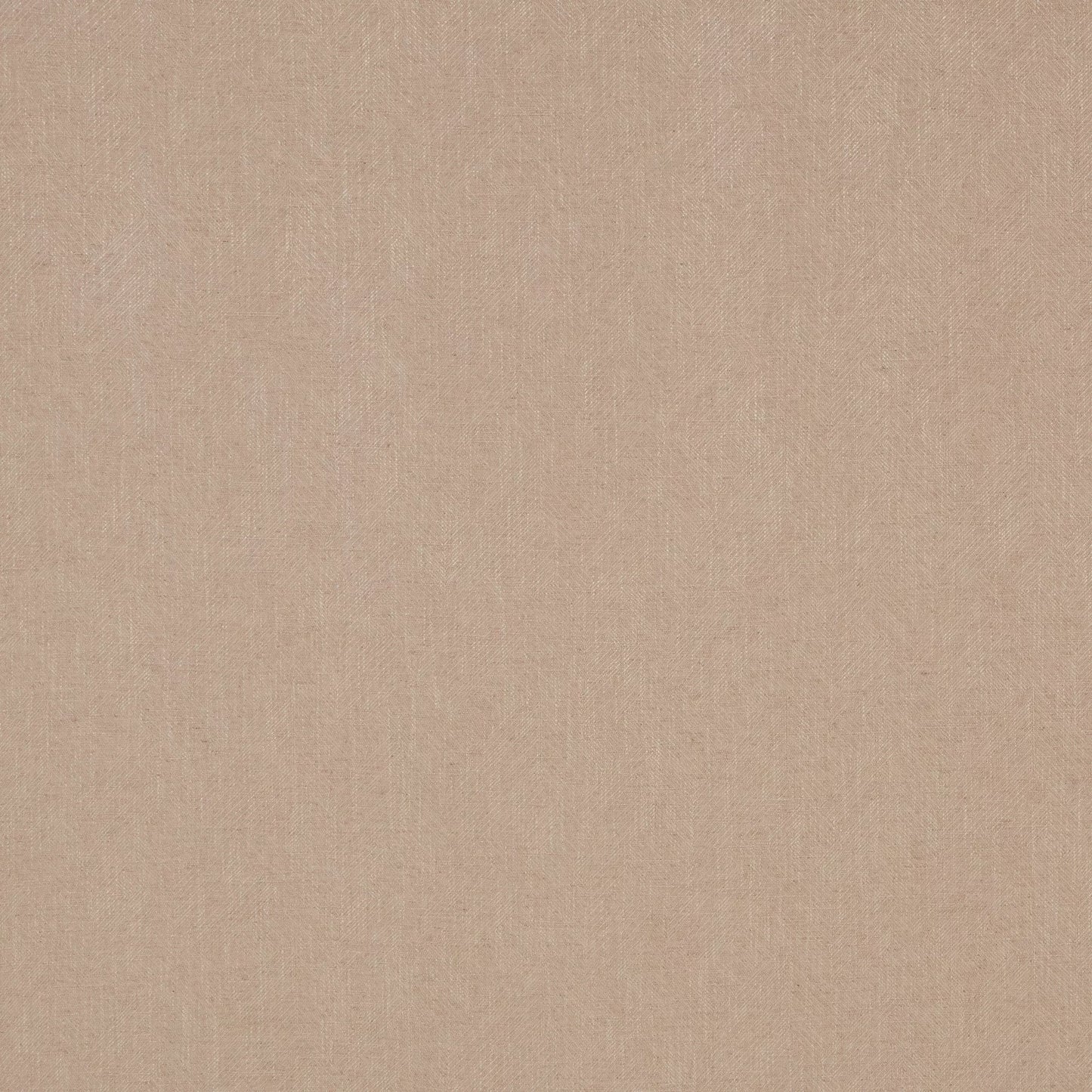 Gatlin Blush by Warwick Fabrics