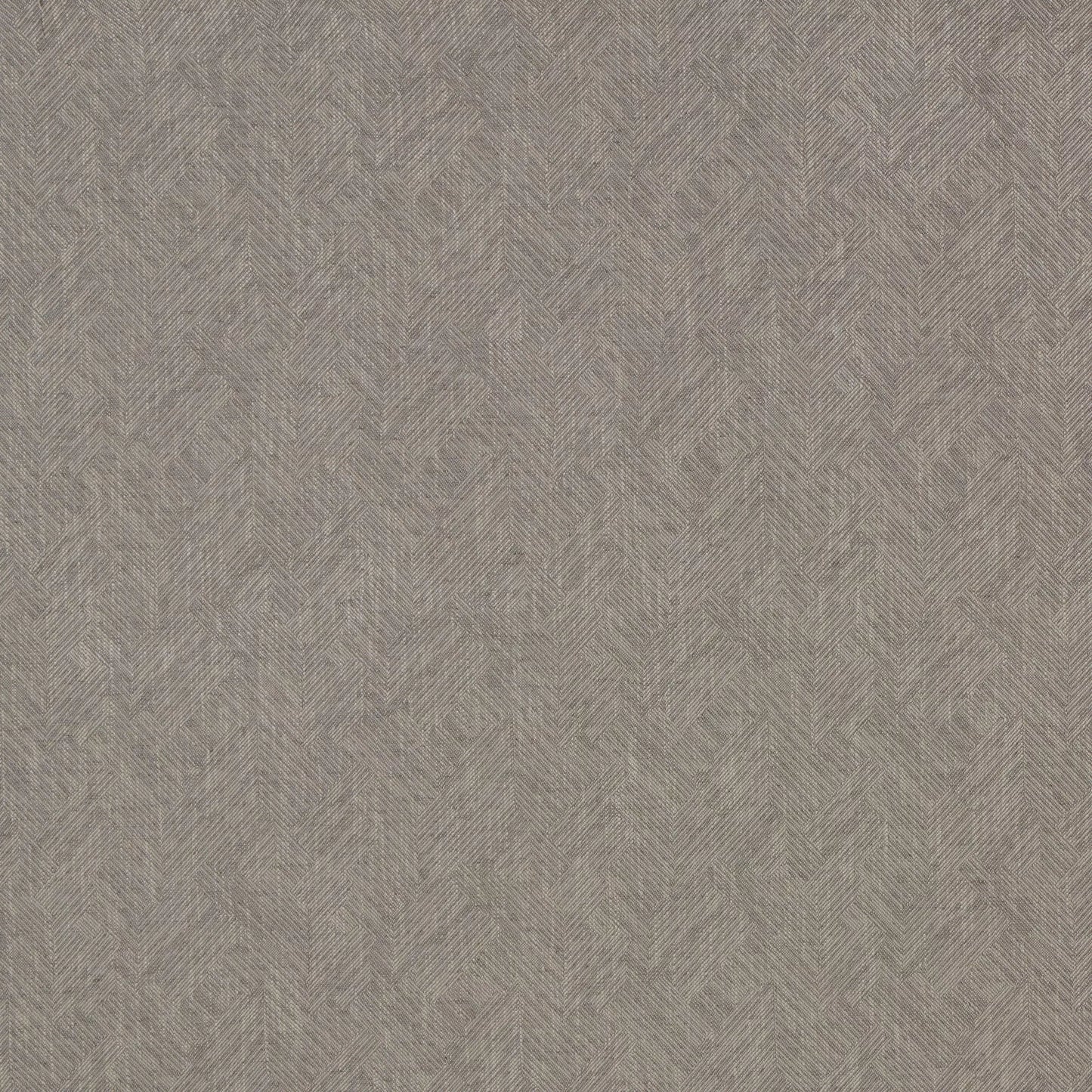 Gatlin Grey by Warwick Fabrics