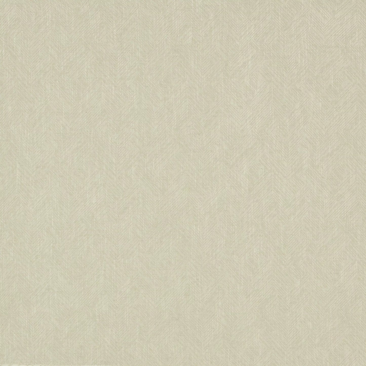 Gatlin Linen by Warwick Fabrics
