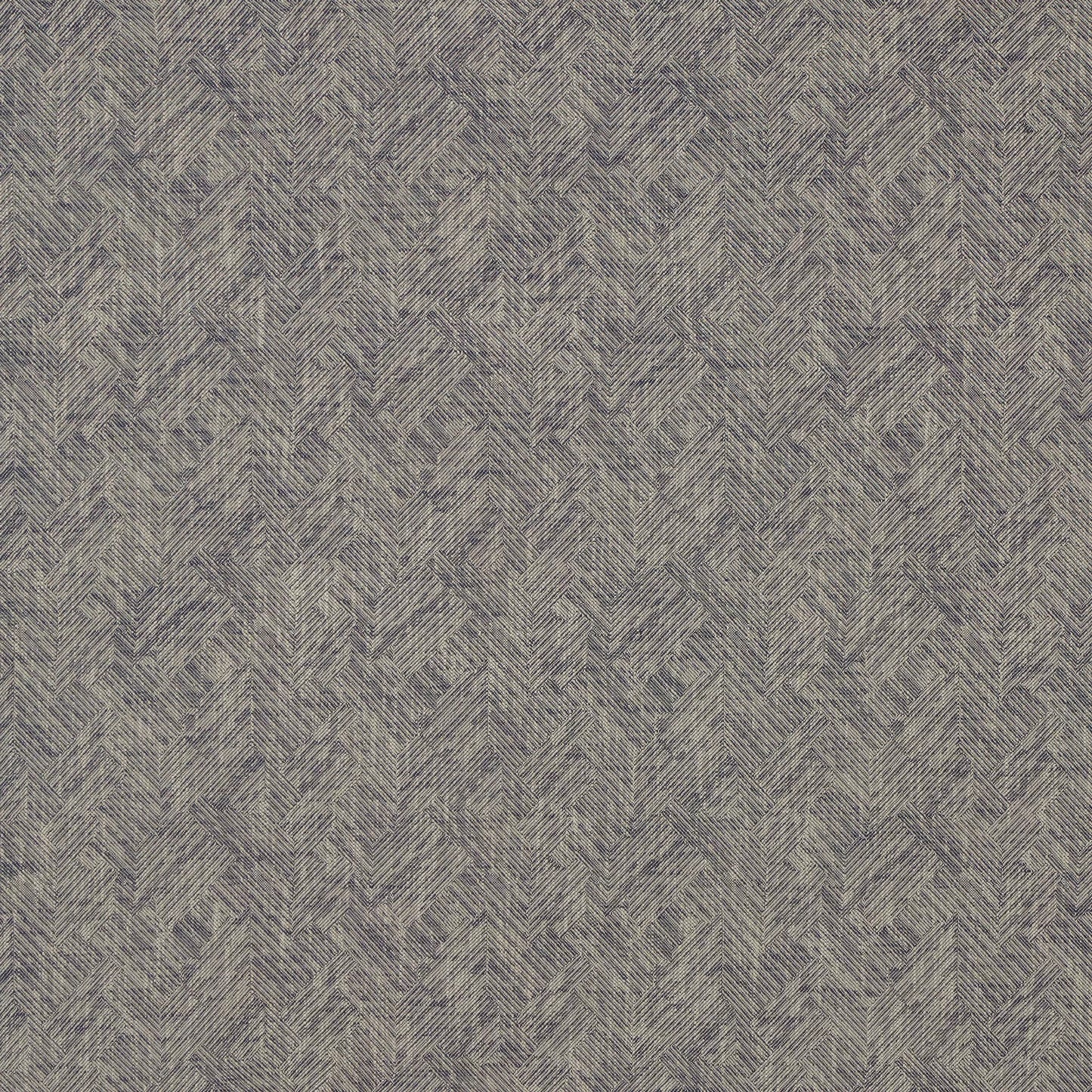 Gatlin Navy by Warwick Fabrics
