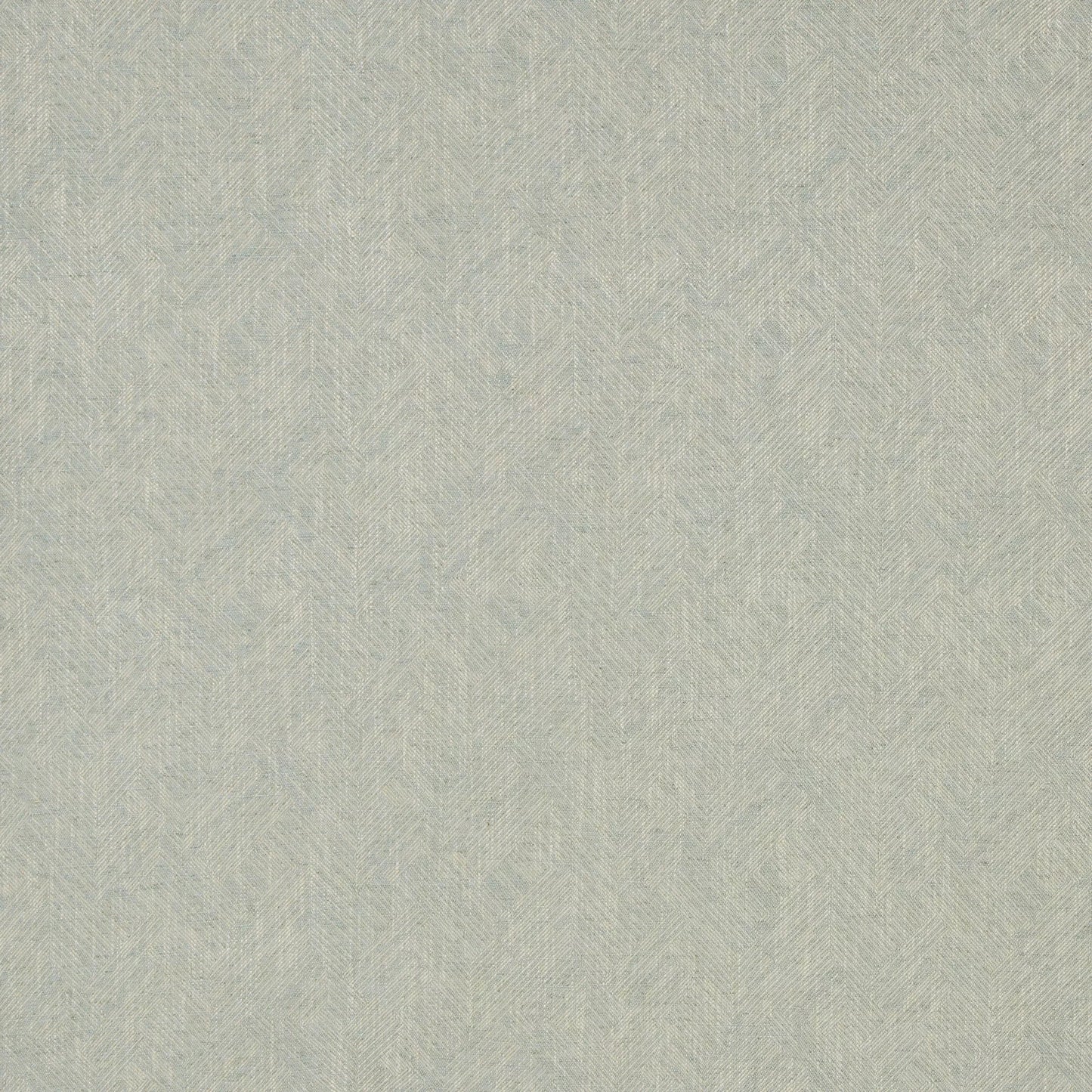 Gatlin Seafoam by Warwick Fabrics