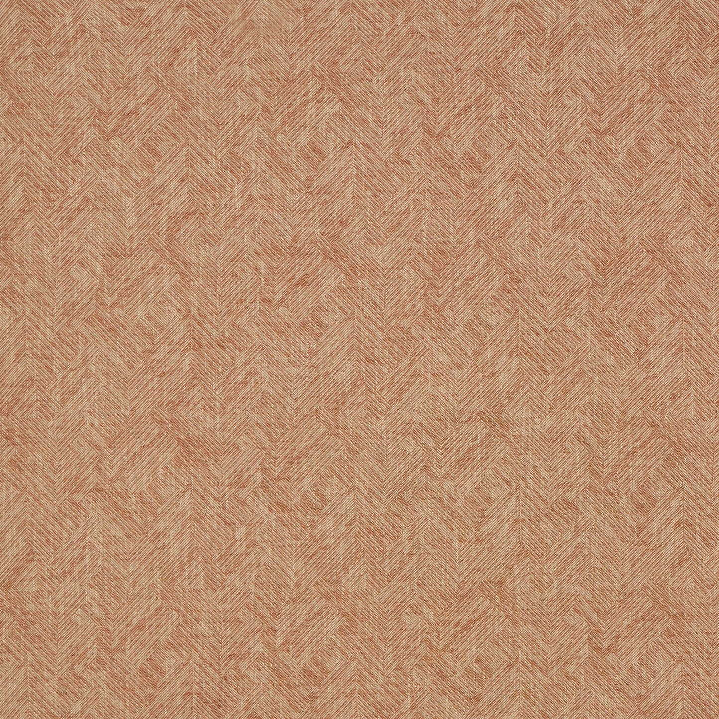 Gatlin Terracotta by Warwick Fabrics