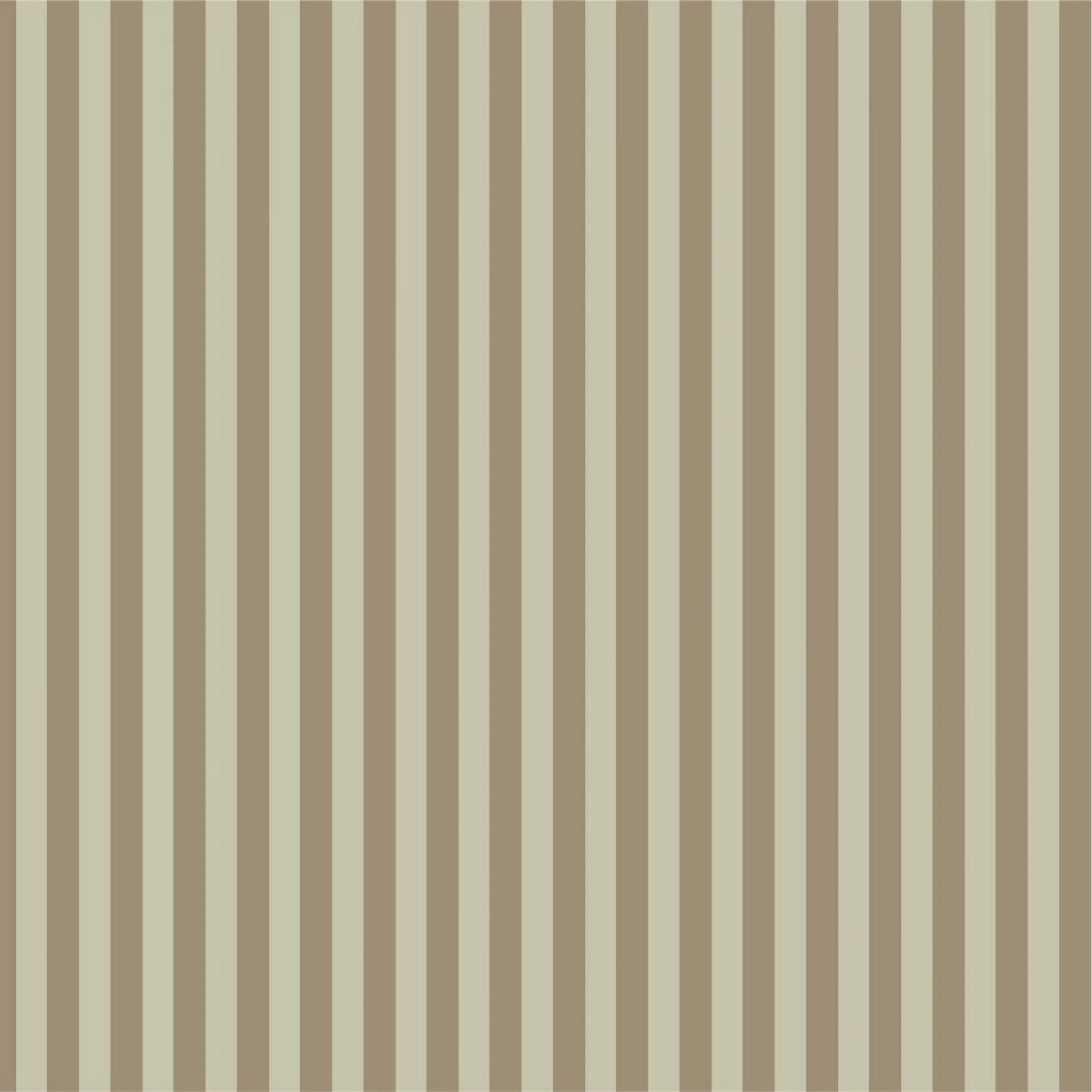 Giacomo Mocha By Warwick Fabrics