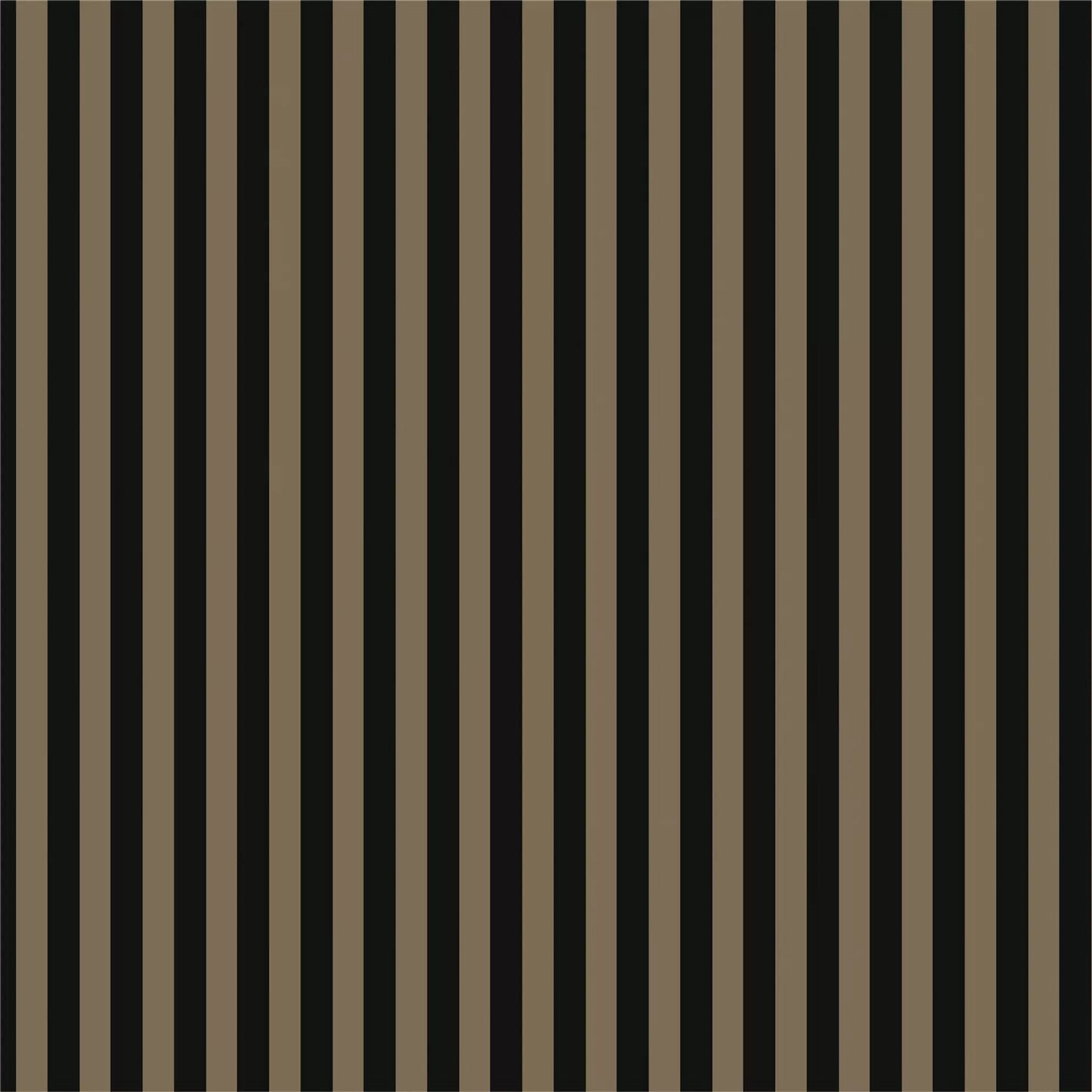 Giacomo Onyx By Warwick Fabrics