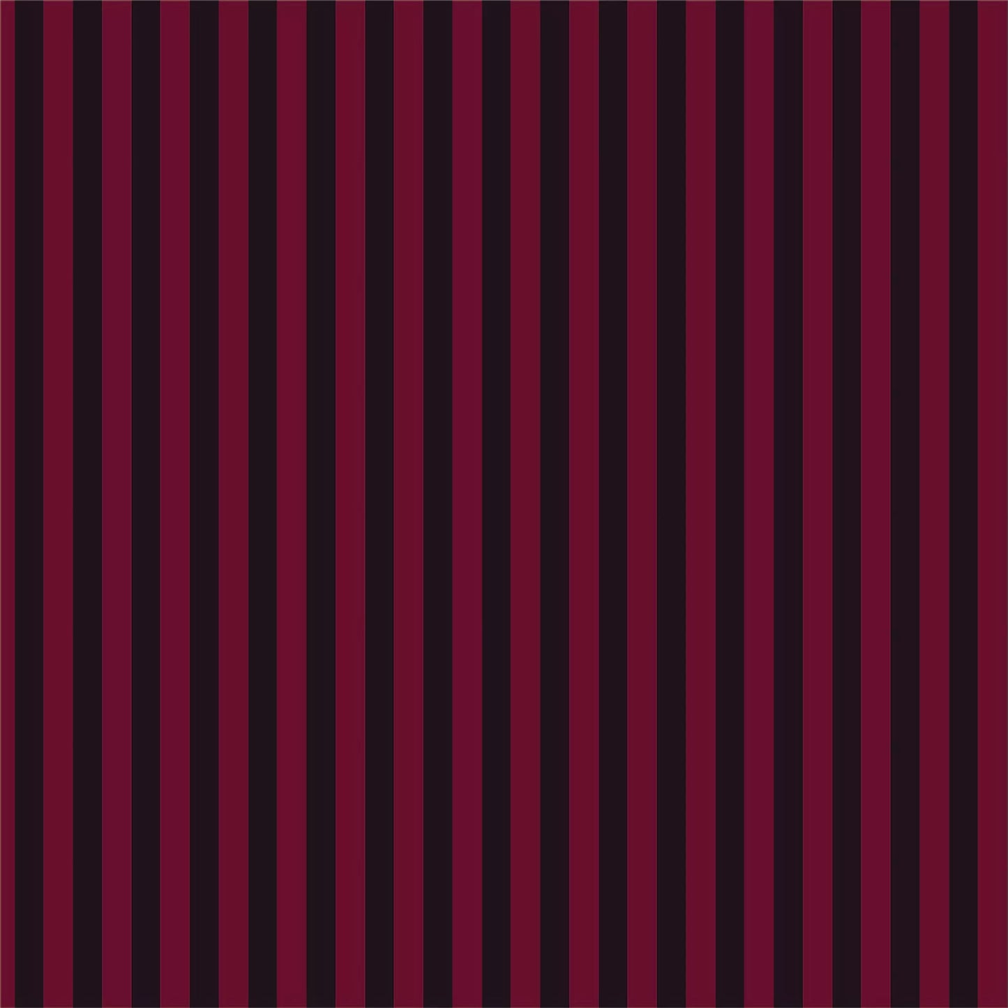 Giacomo Rouge By Warwick Fabrics