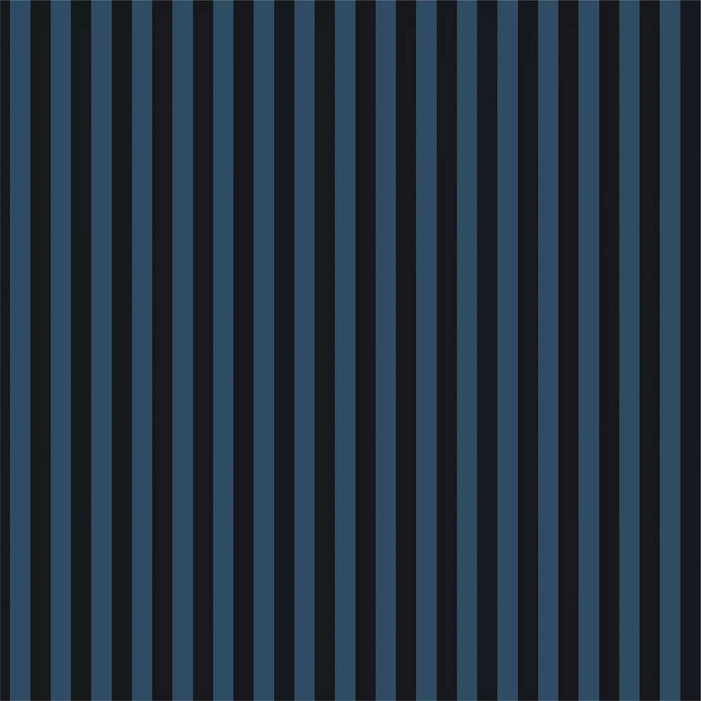 Giacomo Sapphire By Warwick Fabrics