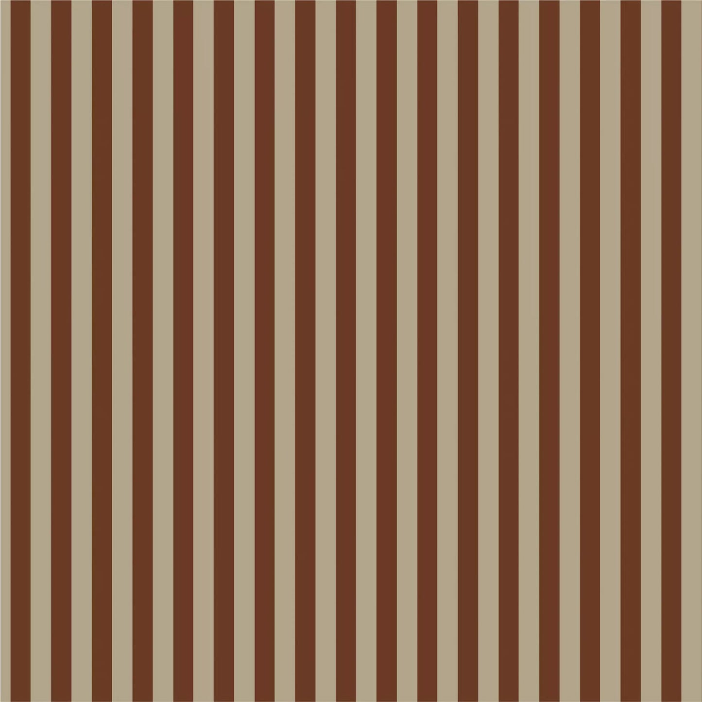 Giacomo Spice By Warwick Fabrics