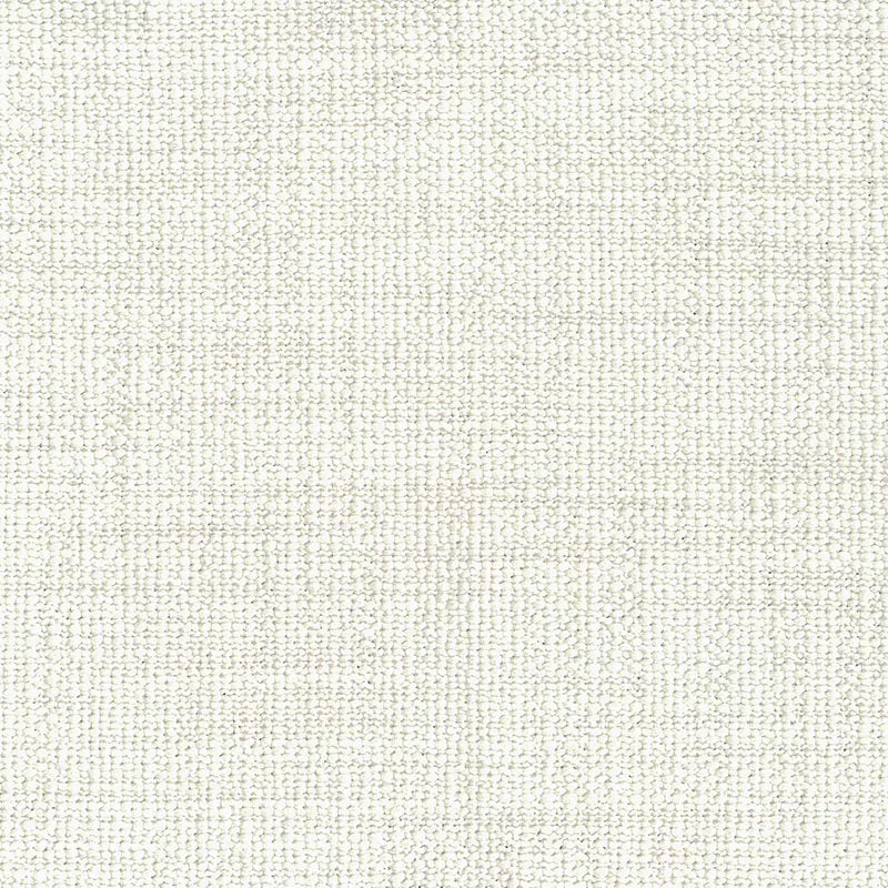Moretti Greco By Warwick Fabrics