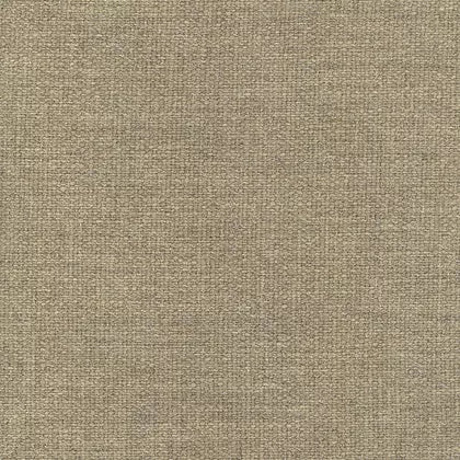 Moretti Greco By Warwick Fabrics