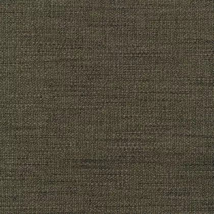 Moretti Greco By Warwick Fabrics