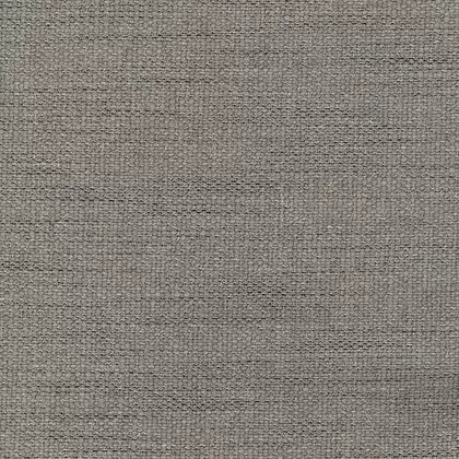 Moretti Greco By Warwick Fabrics