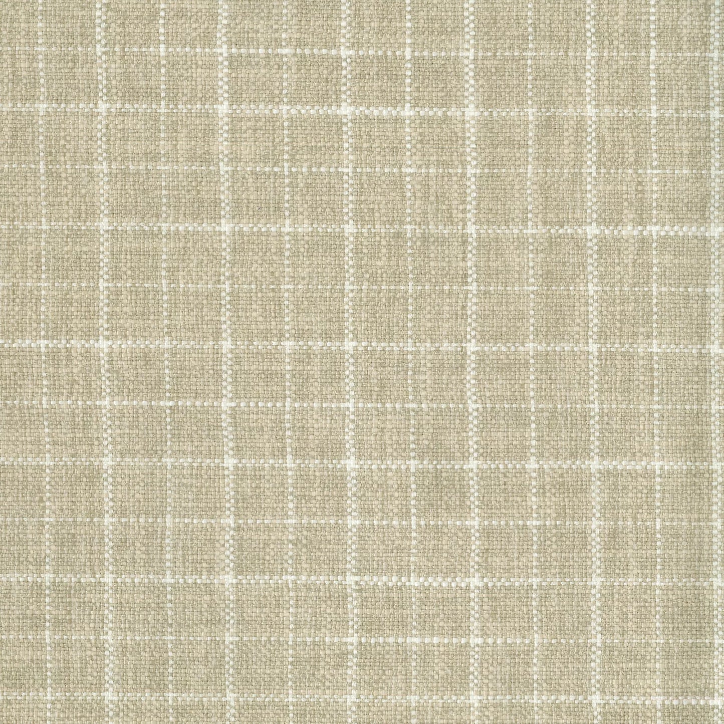 Grasmere Chai by Warwick Fabrics