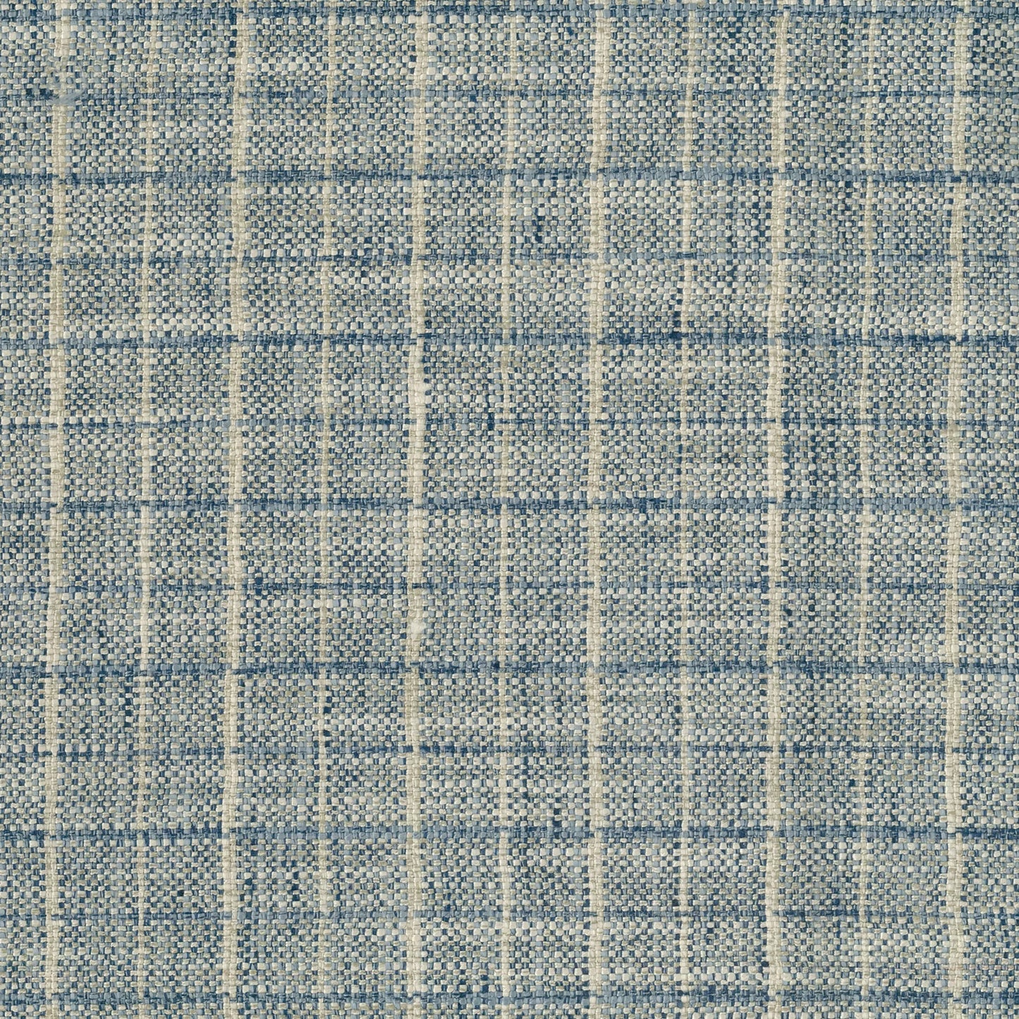 Grasmere Chai by Warwick Fabrics