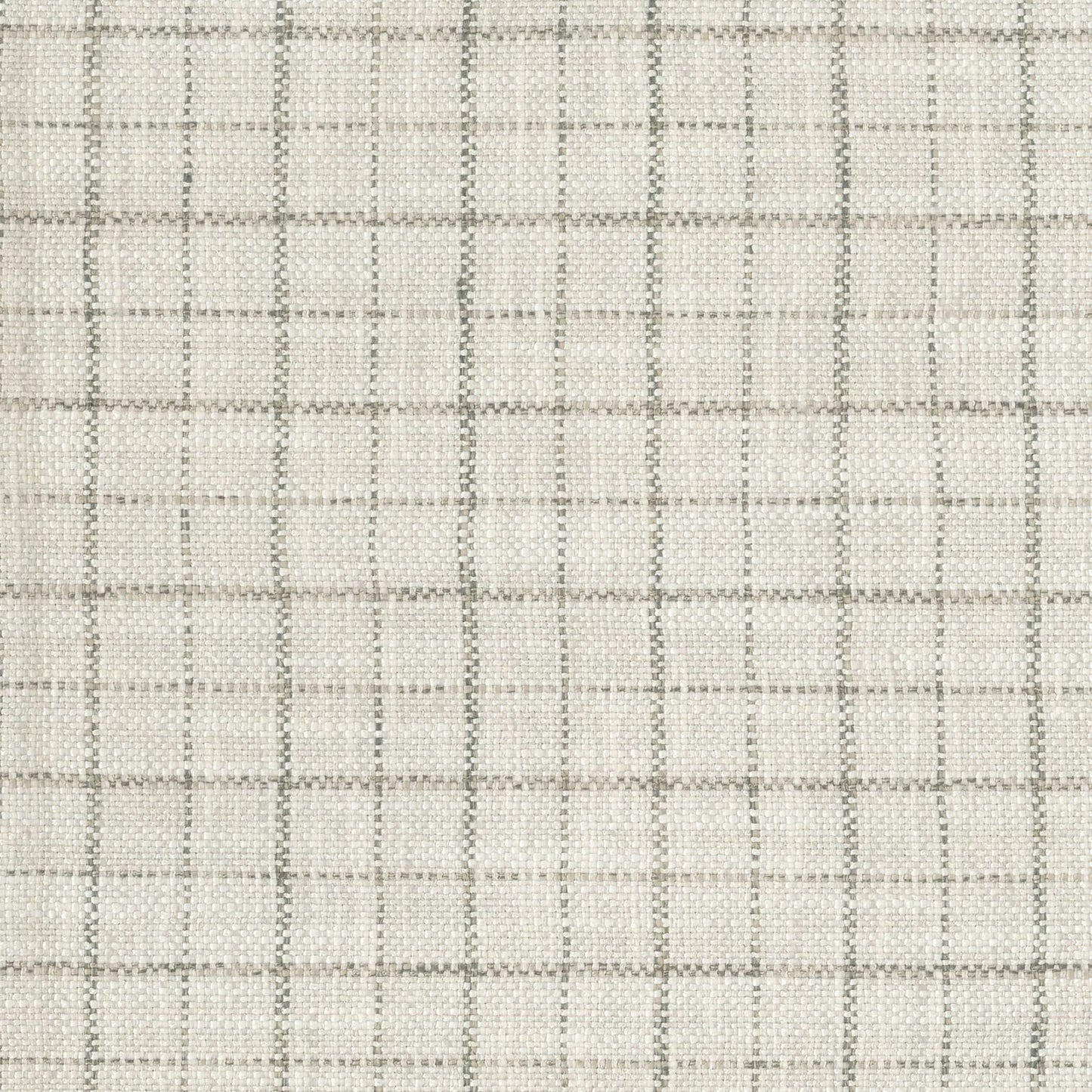 Grasmere Chai by Warwick Fabrics