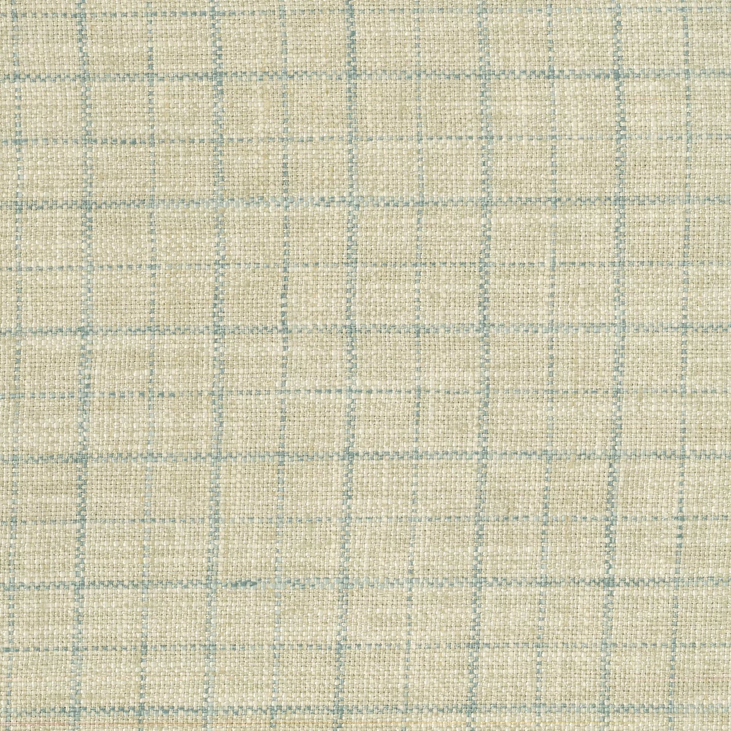Grasmere Chai by Warwick Fabrics