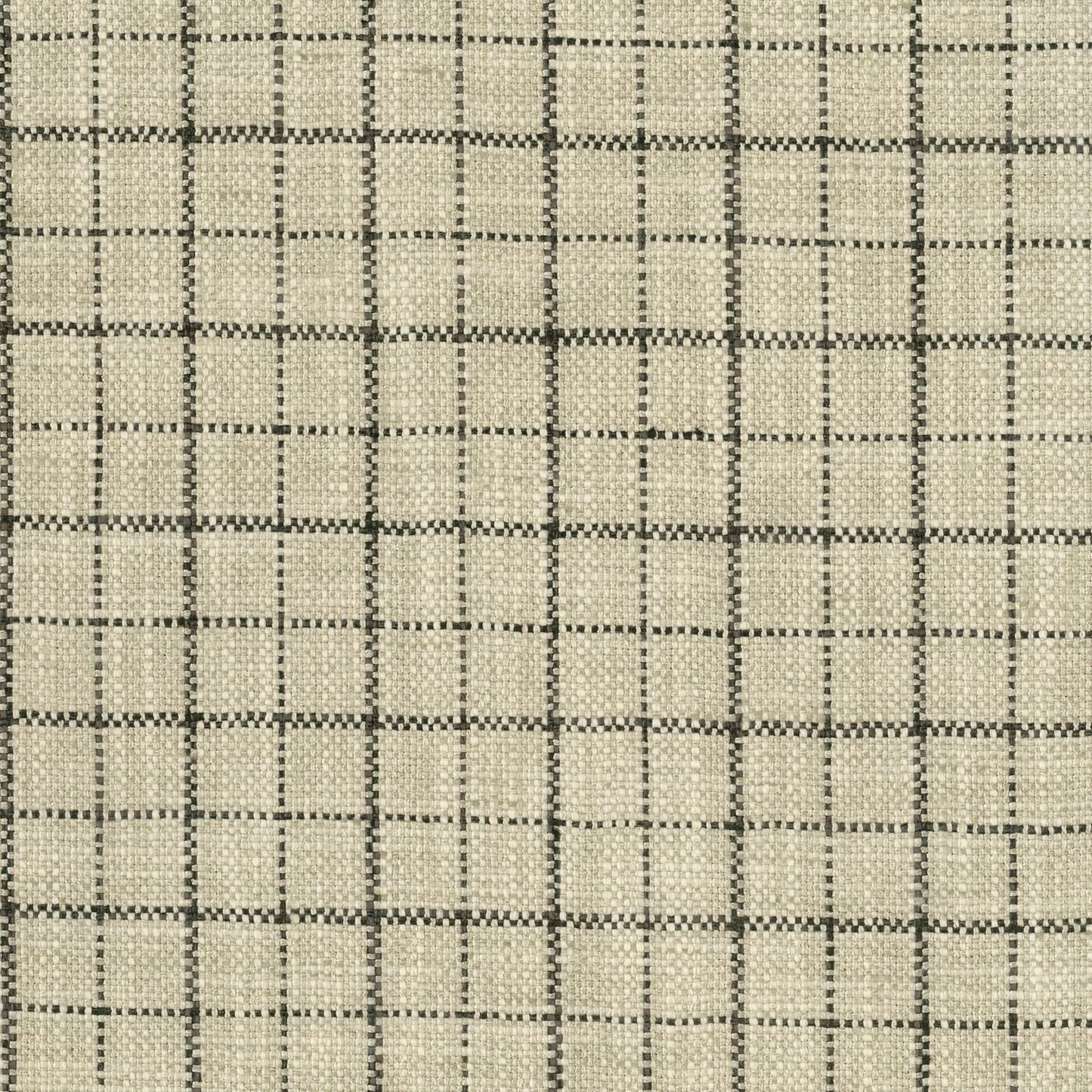Grasmere Chai by Warwick Fabrics