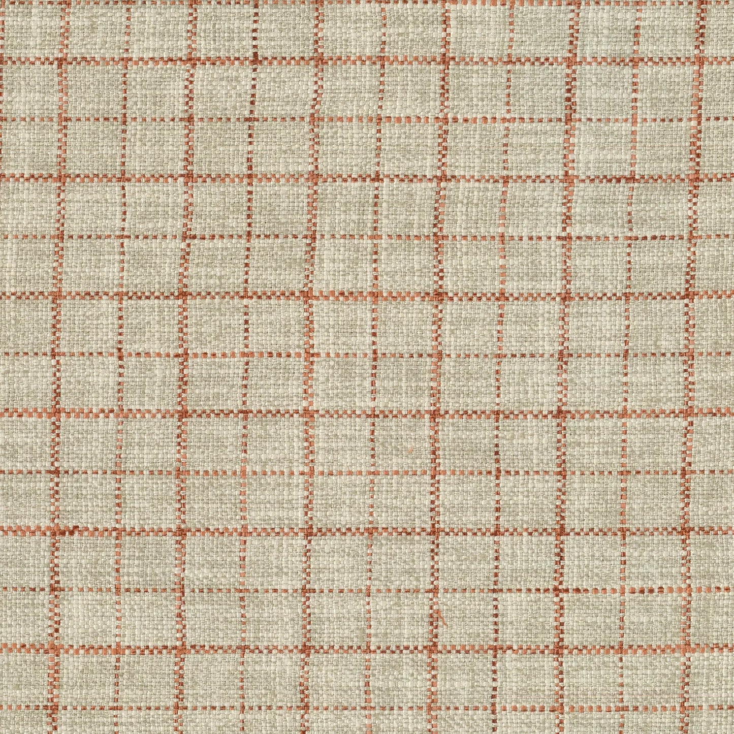 Grasmere Chai by Warwick Fabrics