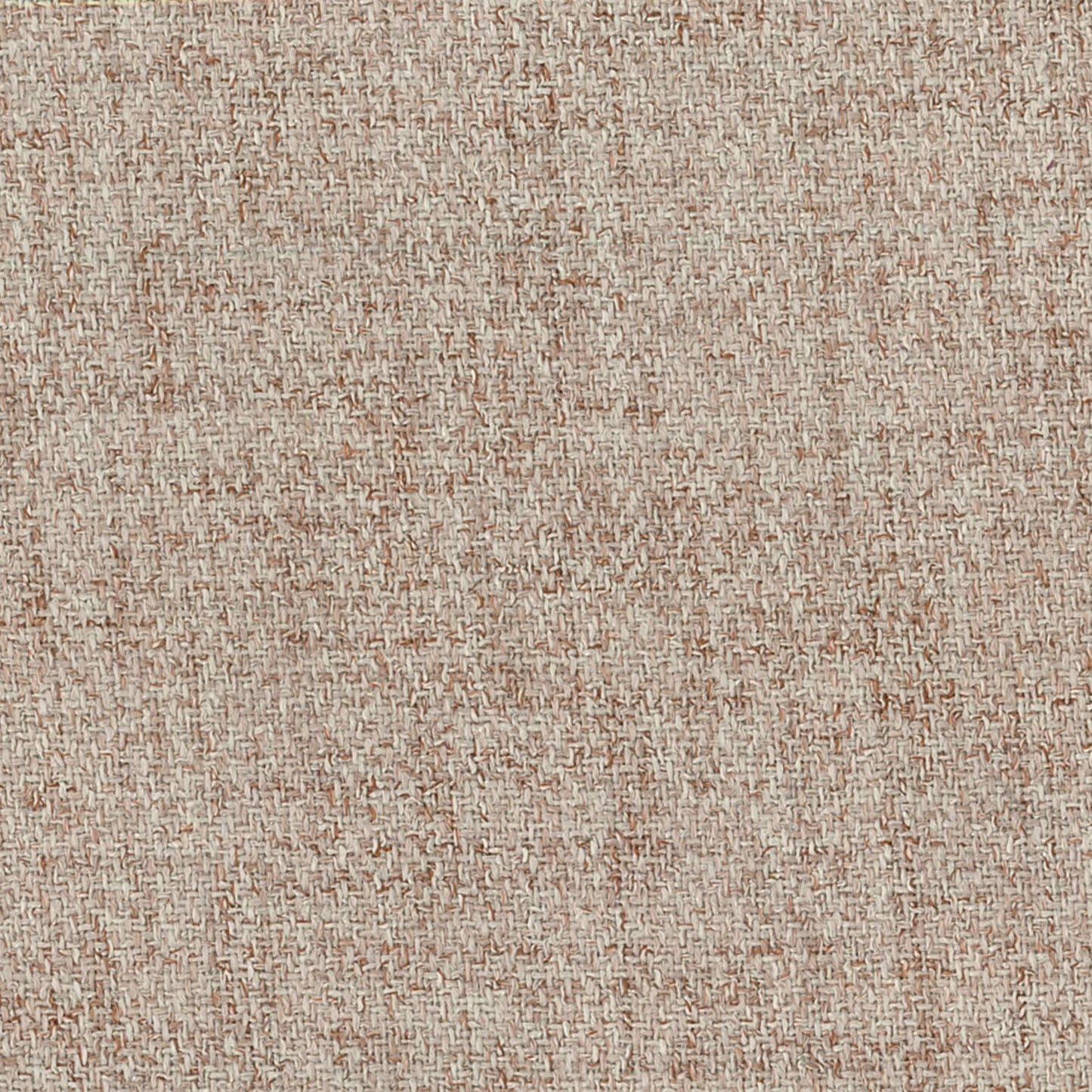 Hawthorn by Warwick Fabrics
