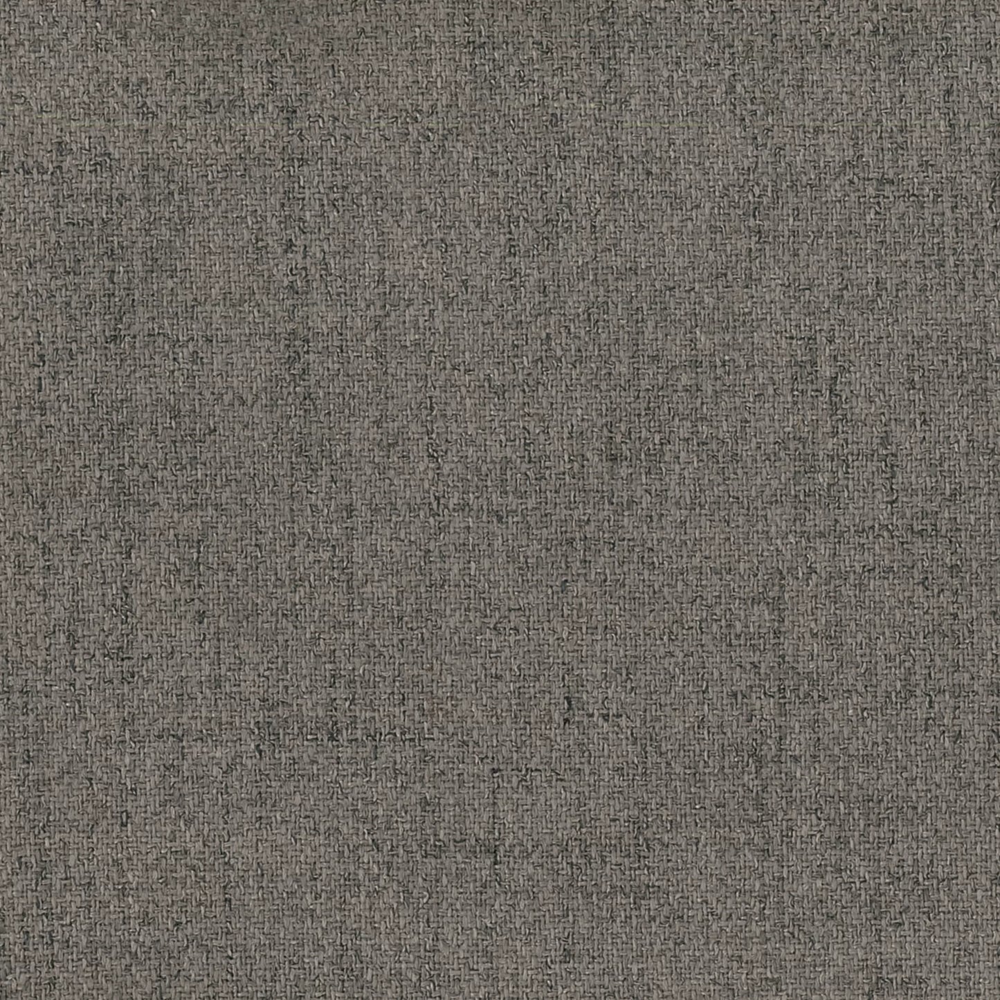 Hawthorn by Warwick Fabrics