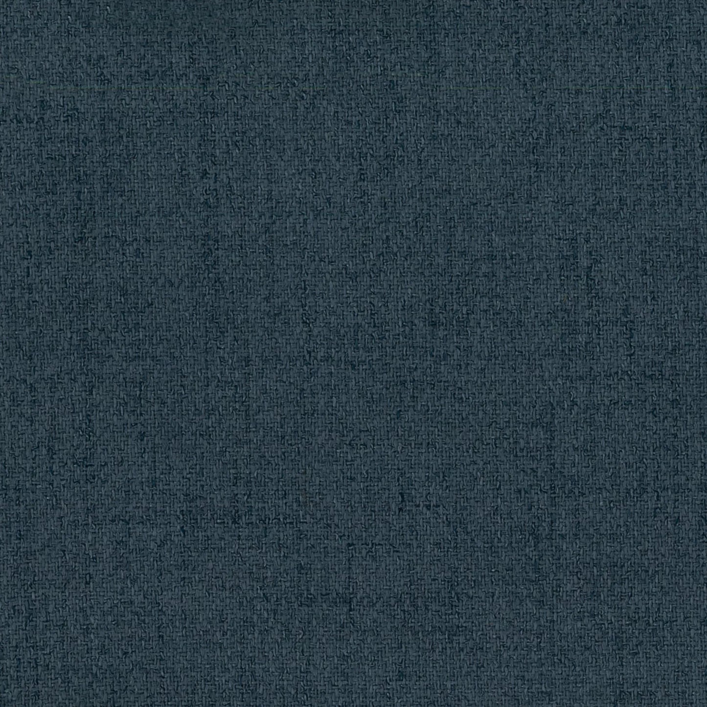 Hawthorn by Warwick Fabrics