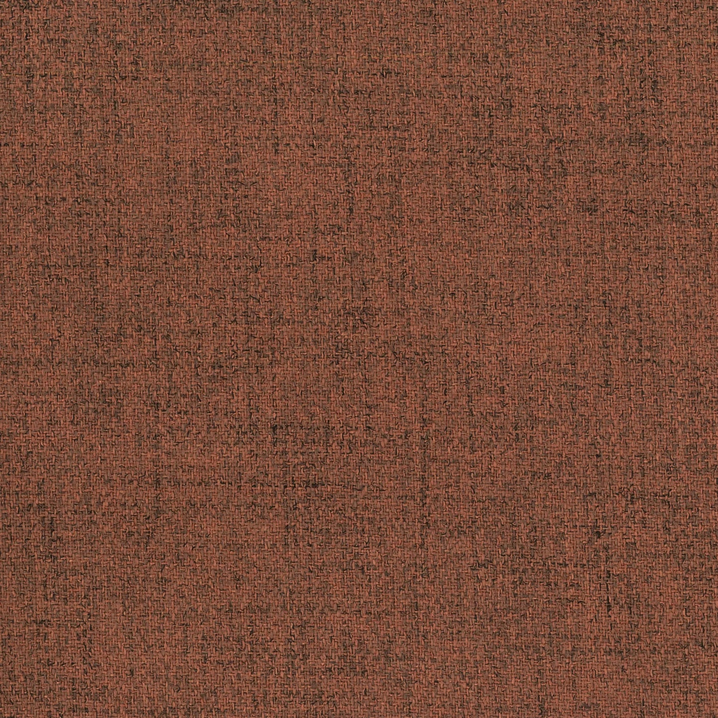 Hawthorn by Warwick Fabrics