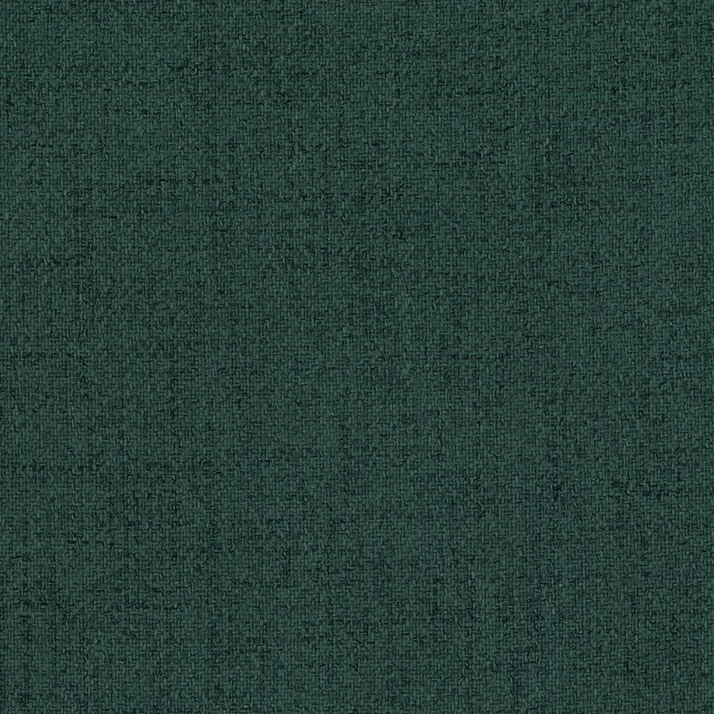 Hawthorn by Warwick Fabrics