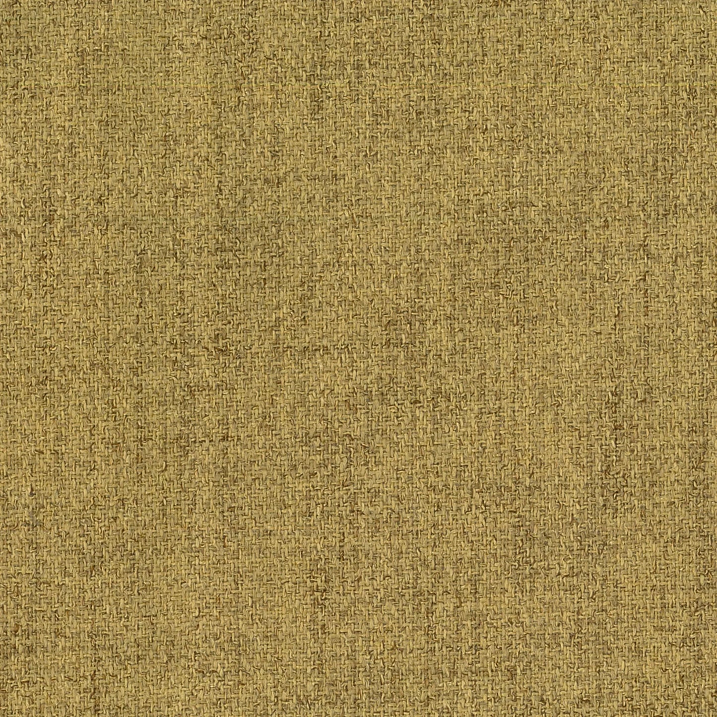 Hawthorn by Warwick Fabrics